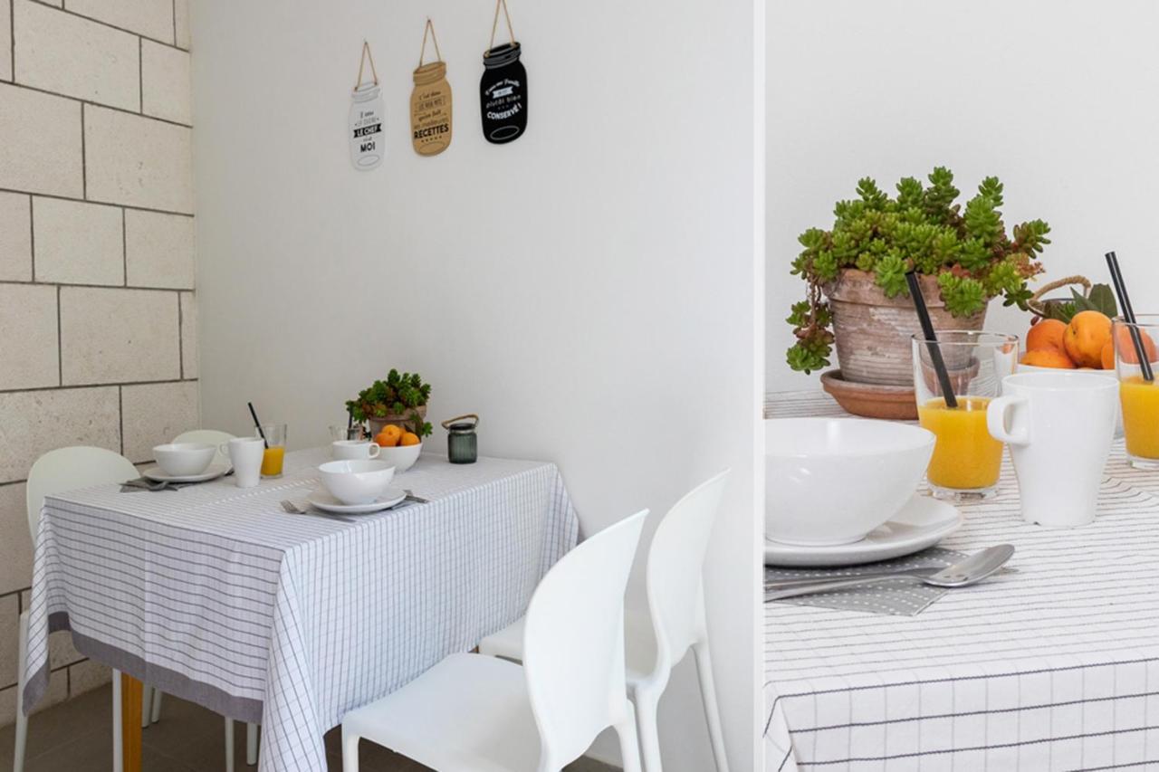 Luxury Bonbon Next To Banje Beach And Old Town, Great Location Dubrovnik Eksteriør billede