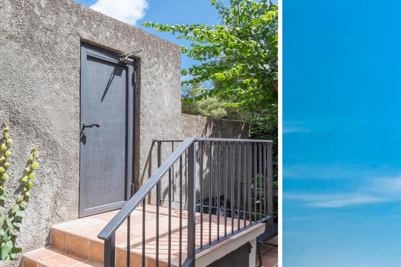 Luxury Bonbon Next To Banje Beach And Old Town, Great Location Dubrovnik Eksteriør billede