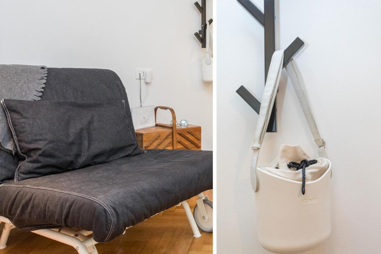 Luxury Bonbon Next To Banje Beach And Old Town, Great Location Dubrovnik Eksteriør billede